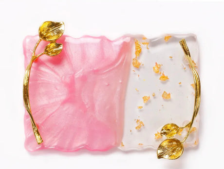 Mix Color Palette Palette -