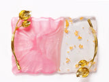 Mix Color Palette Palette -
