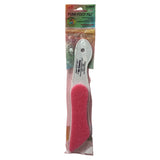 Pumi Foot File Large - Each