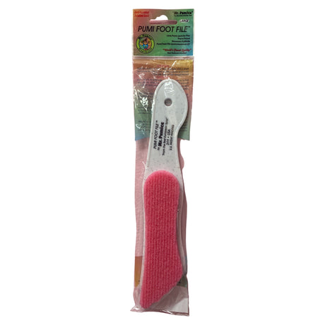 Pumi Foot File Large - Each