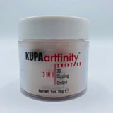 Dipping Powder - Ombre - 3D - 1oz - NEW BORN