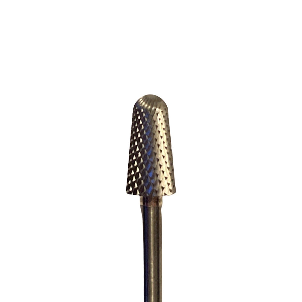 Bit #78 - Safety Carbide Bit Silver - Fine