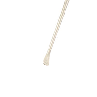 Gel Remover & Cleaner Tool 6 1/4"