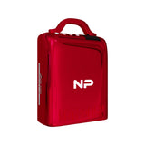 Luxe Pro LED Lamp - Not Polish