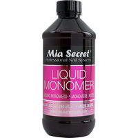 Liquid Monomer 16oz