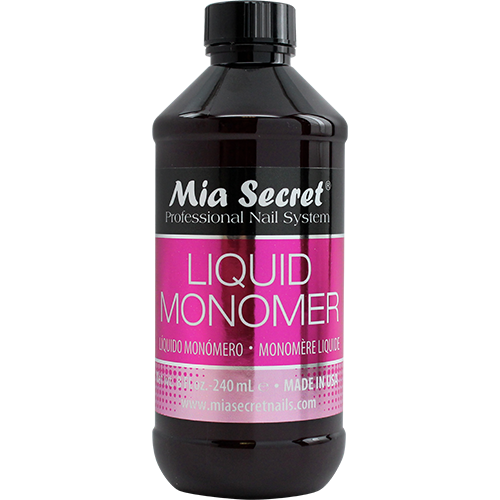 Liquid Monomer 16oz