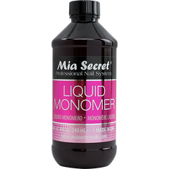 Liquid Monomer 16oz