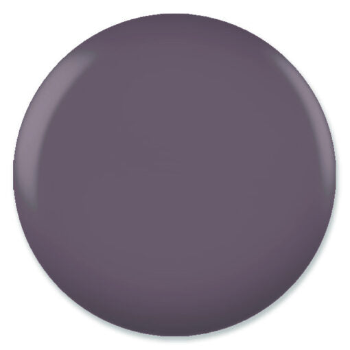 Blue Plum #101 - DC Gel Duo