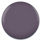 Blue Plum #101 - DC Gel Duo