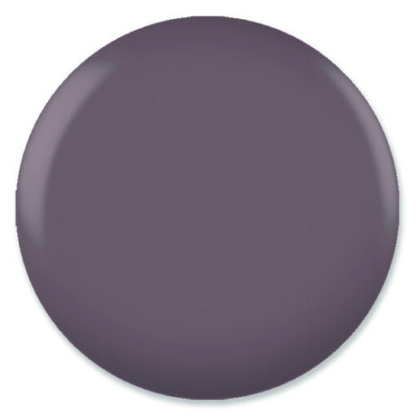 Blue Plum #101 - DC Gel Duo