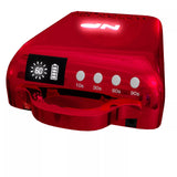 Luxe Pro LED Lamp - Not Polish