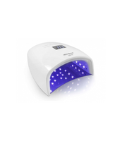 Cordless UV/LED LAMP - LED-70 - 48 Watts