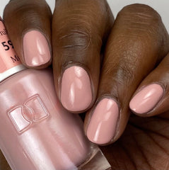 Mulberry #594 - DND Gel Duo
