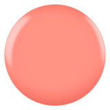 Spring Fling #653 - DND Gel Duo