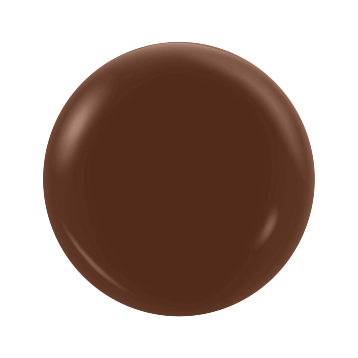 OG 217 – Peanut Butter Mousse