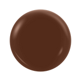 OG 217 – Peanut Butter Mousse