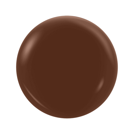 OG 217 – Peanut Butter Mousse