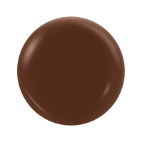 OG 217 – Peanut Butter Mousse