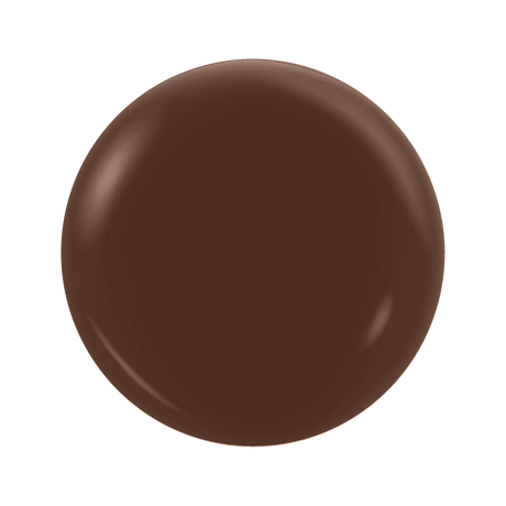 OG 219 – Pecan Crunch