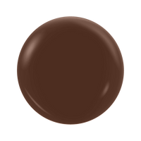OG 219 – Pecan Crunch