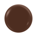 OG 219 – Pecan Crunch
