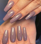 Pepperwood #045 - DC Gel Duo