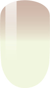 French Vanilla - Mood Cafe