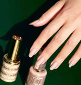 Rose Beige #078 - DC Gel Duo