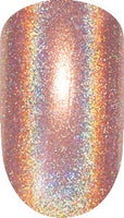 SPMS04 Wavelenght - Spectra Collection