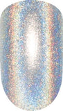 SPMS05 Stellar Stars - Spectra Collection