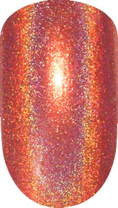 SPMS08 Mars - Spectra Collection