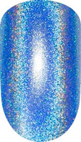 SPMS10 Gemini - Spectra Collection