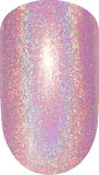 SPMS13 Galactic Pink - Spectra Collection