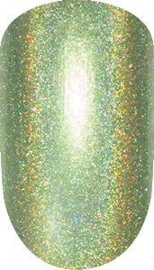 SPMS16 Nene - Spectra Collection