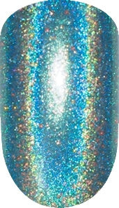SPMS17 Jupiter - Spectra Collection