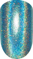 SPMS17 Jupiter - Spectra Collection