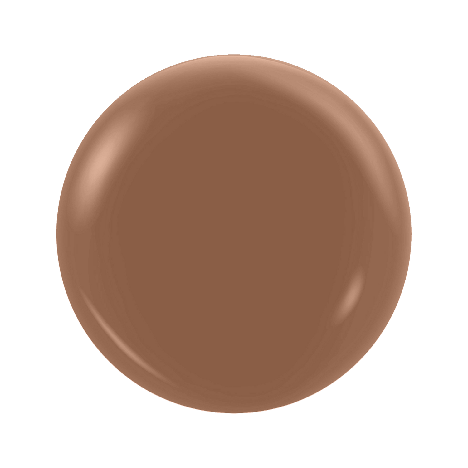 OG 218 – Sea Salt Caramel