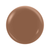 OG 218 – Sea Salt Caramel