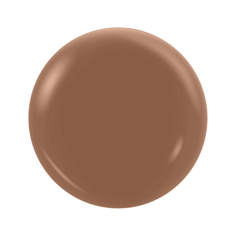 OG 218 – Sea Salt Caramel