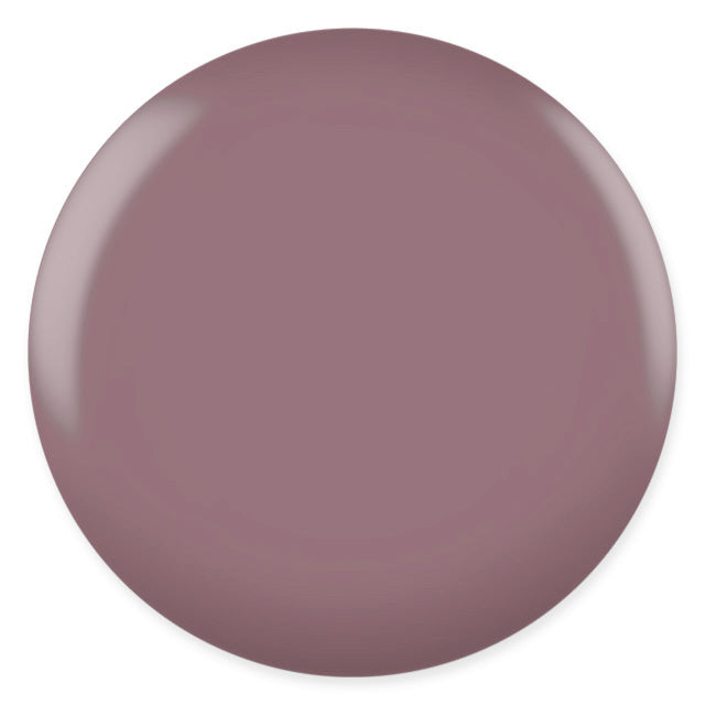 Shadow Gray #091 - DC Gel Duo