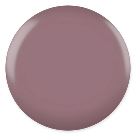 Shadow Gray #091 - DC Gel Duo