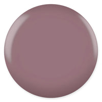 Shadow Gray #091 - DC Gel Duo