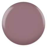 Shadow Gray #091 - DC Gel Duo