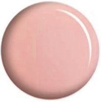 Silky Peach #149- DC Gel Duo