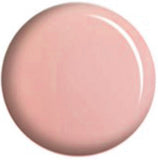 Silky Peach #149- DC Gel Duo