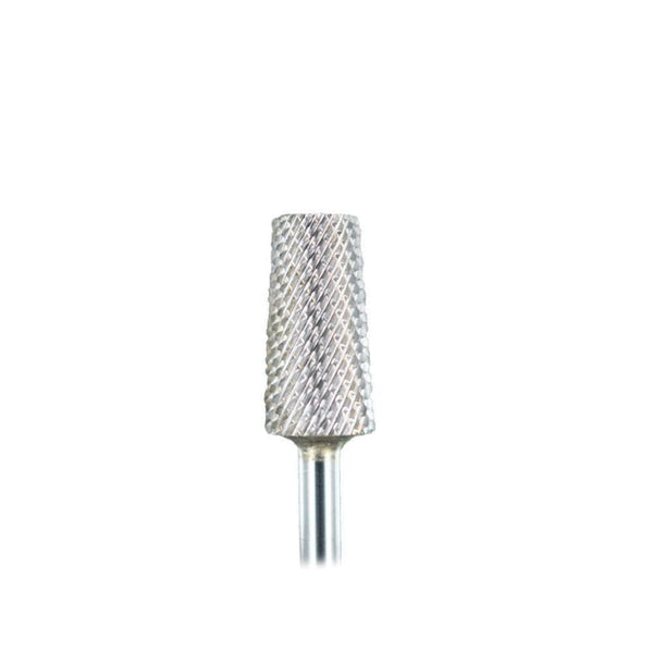 Silver Carbide 3 in 1 Tapered Cone - Medium (Small)
