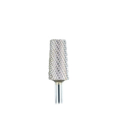 Silver Carbide 3 in 1 Tapered Cone - Medium (Small)
