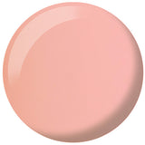 Sugar Crush #725 - DND Gel Duo