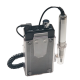 Tec-Pro Professional Drill - 30,000 RPM