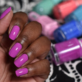 Twister #798 - DND Gel Duo